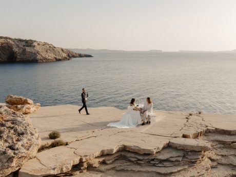 Wedding_Editorial_Photographer_in_Ibiza_Gema_Romero-1_opt
